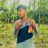 mr.hasan.gaming4