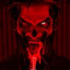 ghoul_ardilla