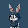 martin.garcia7779