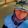 daniel.quiroz971