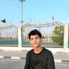 user7620022687675