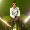 hossain3.7