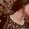 zoiihuyar0