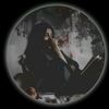 user829037129030