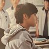 drtx._chanelly