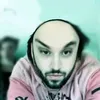 .lumiathena._fan