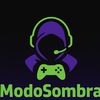 modo_sombra1