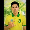 Wawan.affiliate
