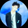 user10429377569707