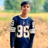 sk.anik105