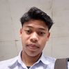 irvann862