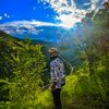 rajan.tamang475