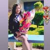 yramch_19