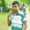 user680867327
