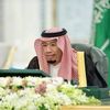 yohanes.alsaud