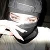 xil._23x