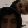 fygthjnv07t