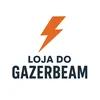 gazerbeam25