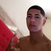 anthonyrlq.22