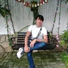 joemariefernando20