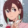 dangirl885