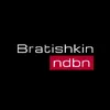 bratishkin ndbn