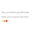 user3836772248821
