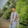 itz.arham17