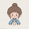 micnhu