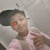 ricardoaugusto6855