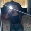nataly.amador19