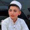 sajad.ali0112