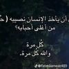 user1570374702165
