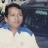 hermansyah2466