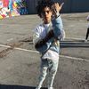 nigeredwin56
