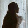 mugli_don05