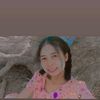 susu.mon91