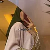 au_o409