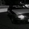 gom3a_el