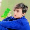 jamshed.malik870