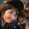 kim.houy8210