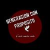 hermanos_en_cristo_