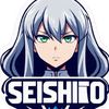 seishiro564