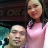 quch.hanh5