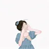 Mê phim ngôn tình🌷