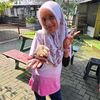 aqis28
