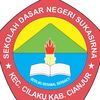SDN Sukasirna