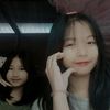 nanpyae921