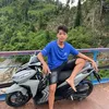 luhongquyet