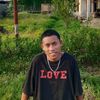 farel.djalali